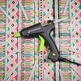 thumbnail image 2 of Surebonder H-195FKITW-N 20 Watt Mini Size High Temp Detail Tip Glue Gun Kit-12 Glue Sticks Included  - 3 Pack, 2 of 10