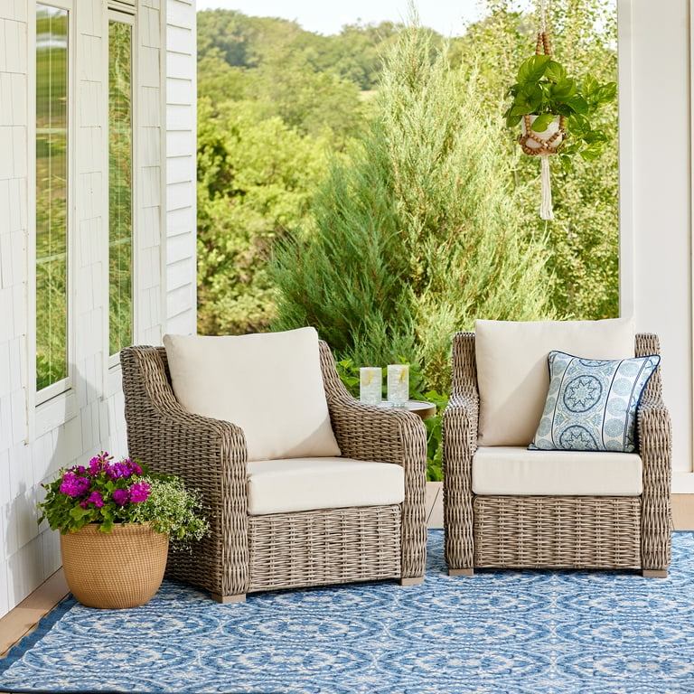 Better Homes & Gardens 24 Better Homes & Gardens 24