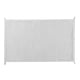 thumbnail image 5 of Puerta De Malla Para Perros Para La Casa, Valla De Nailon Para Perros, Puerta De Aislamiento Interior Portátil, Puerta De Seguridad Plegable Y Retráctil Para Puertas, Paredes,, 5 of 7