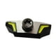 thumbnail image 3 of Tornillo de peso de golf para exteriores, herramienta compacta y resistente, de acero inoxidable, portátil 5g, 3 of 9