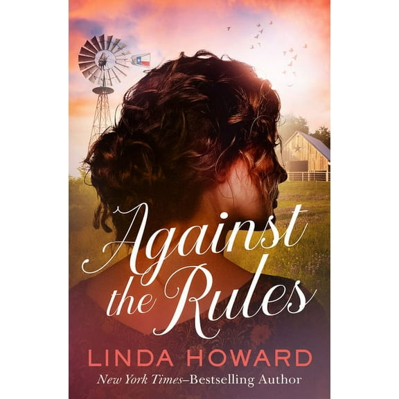 Against the Rules, (Paperback)