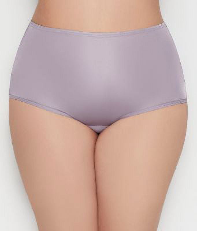 Vanity Fair Lingerie Women's Underwear, Perfectly Yours Ravissant Tailored Brief Panties, Sizes S - 5XL