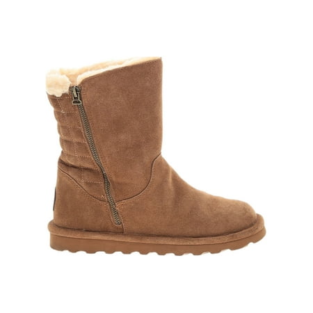 

Pre-Owned Bearpaw Women s Size 9 Boots