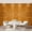 Color 3, variant on Wall Mural Peel and Stick Basketball court wooden flooring white lines Self-Adhesive Wallpaper Removable Wall Decal Wall Sticker Home Decor for Living Room Bedroom 69"x96"