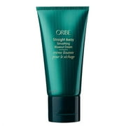 Oribe Straight Away Smoothing Blowout Cream, 1.7 oz Cream