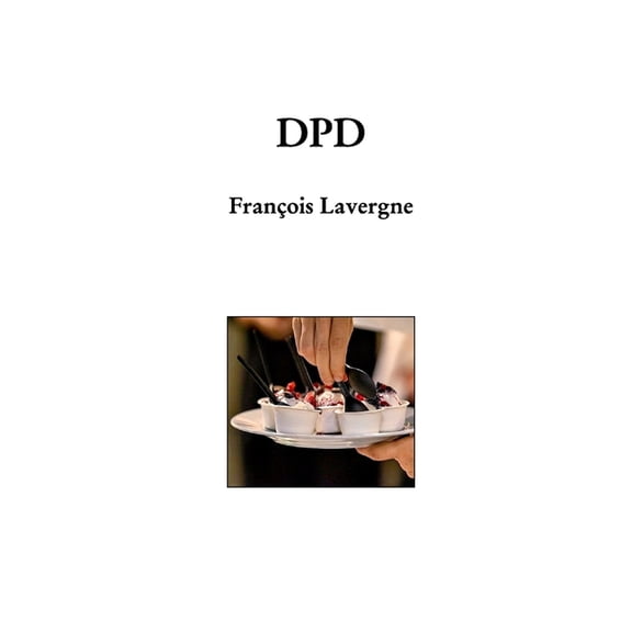 Dpd, (Paperback)