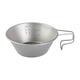 thumbnail image 3 of Tazón de agua de para de 300 ml, plegable, reutilizable para , de limpiar, vajilla ligera conveniente shamjiam Cuenco al aire libre, 3 of 7