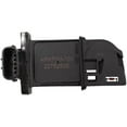 thumbnail image 4 of 22752508 Air Flow Meter Sensor MAF Compatible with Chevrolet Captiva Opel Antara 2.2 Vauxhall Antara AFH7 Version 0708, 4 of 5