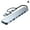 7 in 1, variant on 7/8in1 Ports USB A Type C Hub Concentrator Docking Multi 0 Station New 3 R1S0