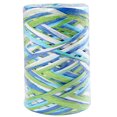 thumbnail image 1 of Coofit 87.49 Yard Paper String Creative Mixed Color Multiuse Paper Ribbon Paper Raffia, 1 of 10