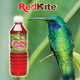 thumbnail image 2 of BEBEDERO P/COLIBRI C/NECTAR 500 ML Fancy Pets 500 ml, 2 of 2