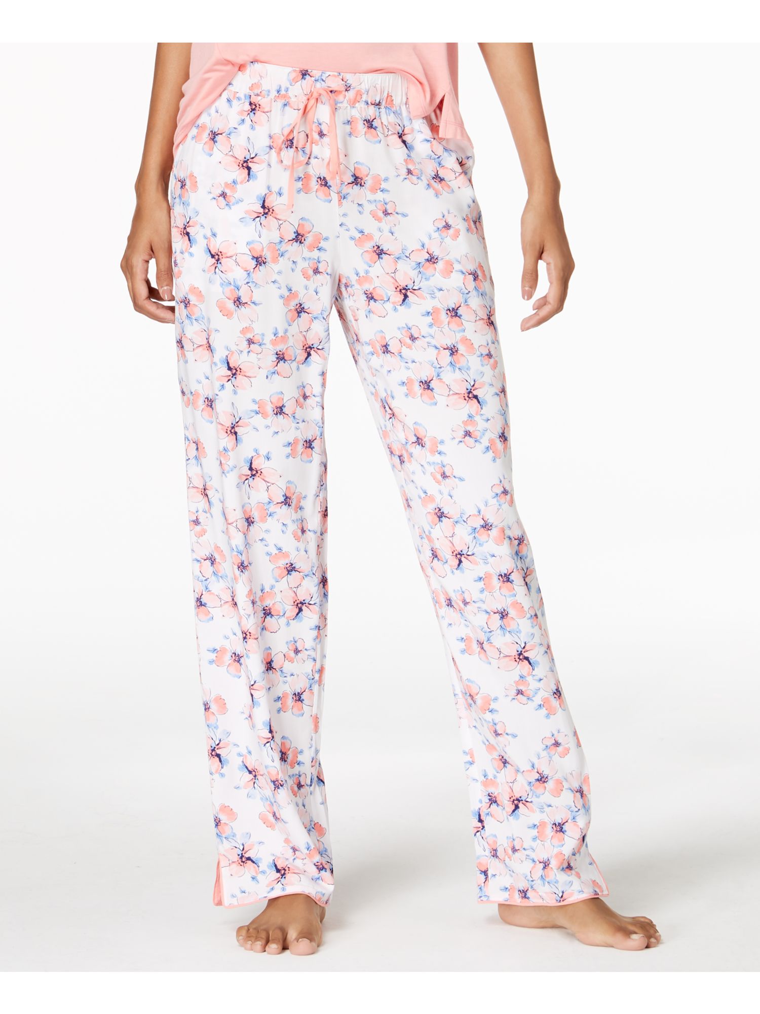 Alfani intimates pajama pants Clearance