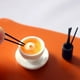 thumbnail image 5 of Casa de fideos Ramen miniatura para 1/12 1/6 cocina comedor decoración perfecl, 5 of 6