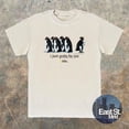 thumbnail image 3 of I Just Gotta Be Me t shirt - Vintage 2001 National Geo Society Graphic Tee, 3 of 6