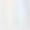 White, variant on Dagugfen Cotton Linen Shirts for Men Short Sleeve 1/4 Button Summer Casual Loose Tops Vacation Outdoor Beach Shirts