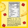 thumbnail image 3 of Piña enchilada Great Value en cubos 70 g, 3 of 4