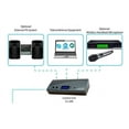 thumbnail image 4 of Enersound 8-Person Conference System CS-300 - US-Based Warranty and Phone Support…, 4 of 12