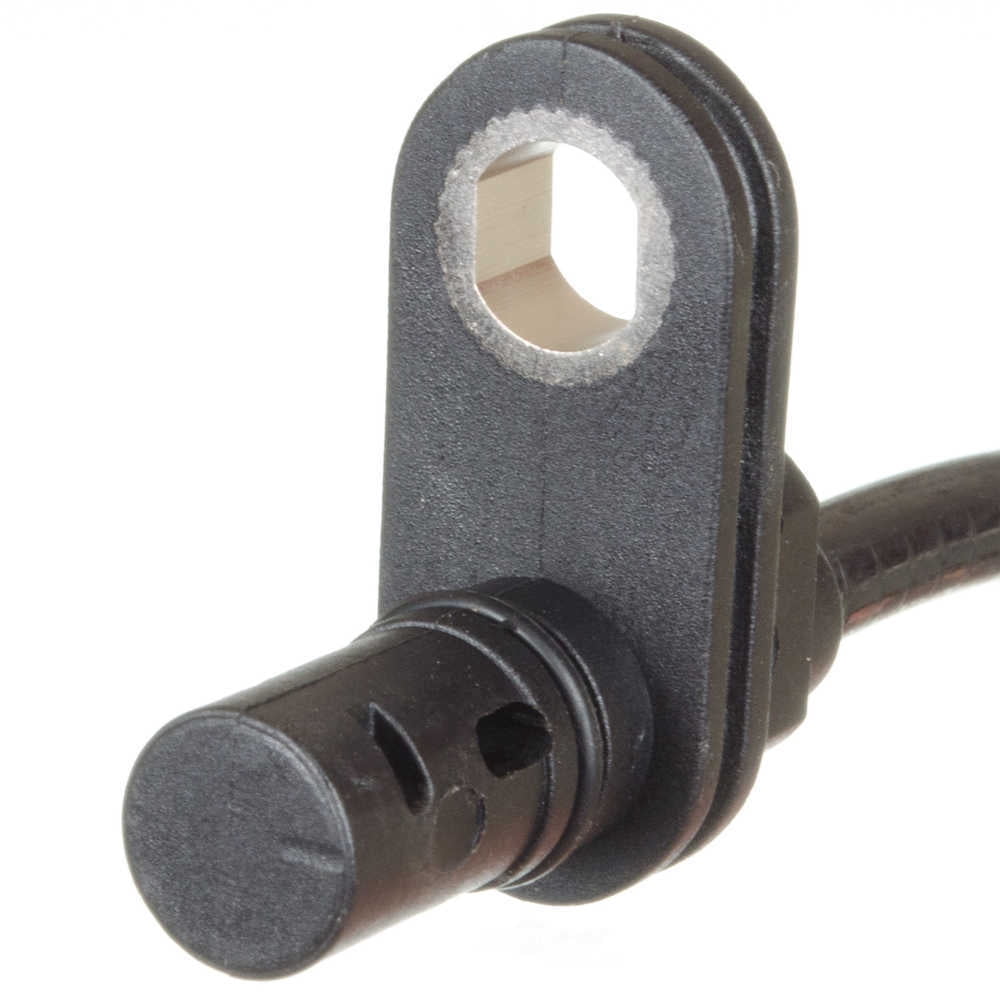 HOLSTEIN 2ABS0849 ABS Wheel Speed Sensor For 10-17 Mercedes-Benz Sprinter 2500