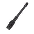 thumbnail image 1 of Estabilizador de de fibra de carbono 3k que reduzca la vibracia con pesas y barra de equilibrio de amortiguación para equipos de Tiro con, 1 of 7