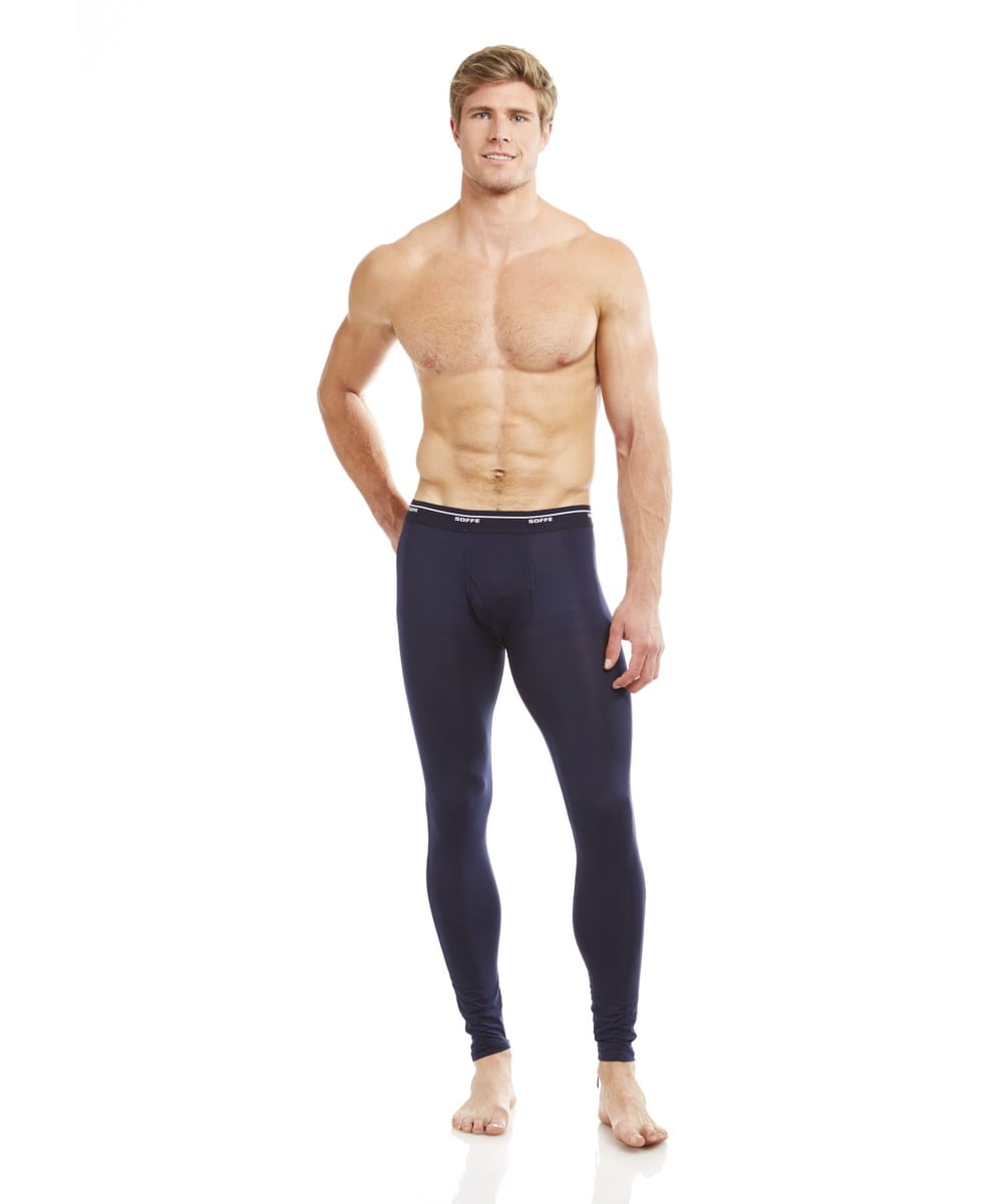 compression pants