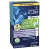 Mommy's Bliss Organic Gripe Water Gel, Night Time, 0.53 oz.