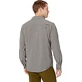thumbnail image 2 of Marmot Men's Aerobora Long Sleeve Shirt, 2 of 3