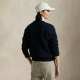 thumbnail image 2 of Polo Ralph Lauren Navy Yankees  Sweater, 2 of 3