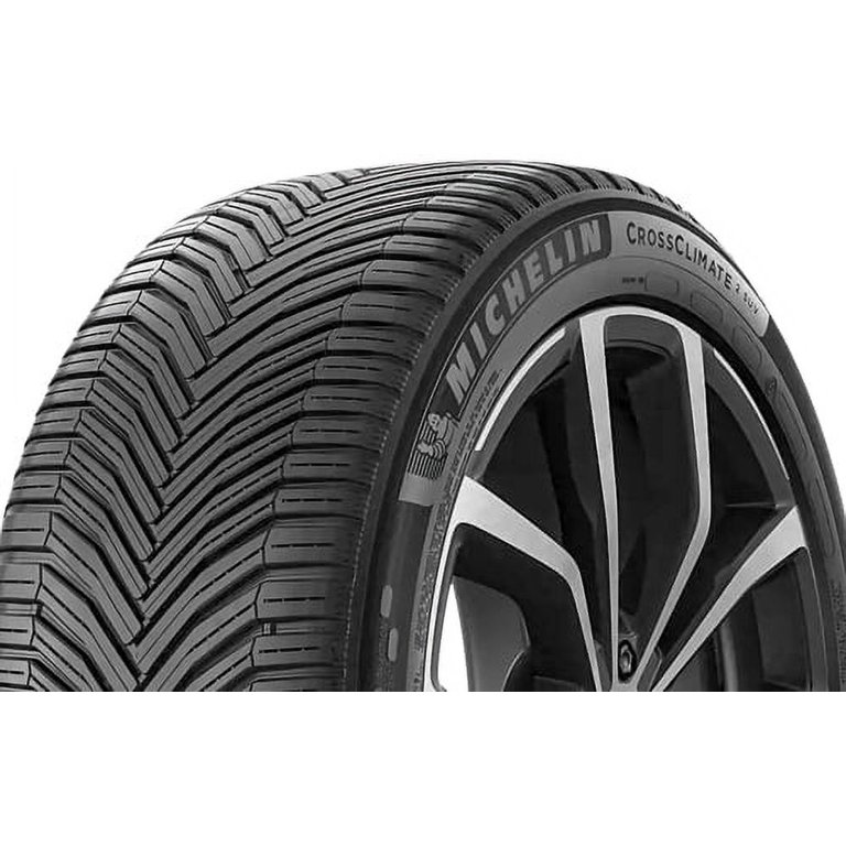 ・　MICHELIN　X-ICESUV 215/70R16 Michelin X-Ice Snow SUV Winter 215/70R16 100T Tire - Walmart.com