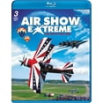 thumbnail image 2 of Air Show Extreme: The Sky's the Limit (Blu-ray), 2 of 2