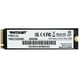 thumbnail image 2 of Unidad de Estado Solido SSD M.2 1T PATRIOTP400 3500/2700MBs, 2 of 5
