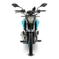 thumbnail image 4 of Motocicleta Urbana ITALIKA 200Z AZUL GPS, 4 of 4