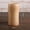 a6, variant on Japan Teaism Engraving Tea Cup Natural Bamboo Joint Wine Tea Cup for Home Tea Table Decoration Tea Ceremony Lotus Magpie Cupss