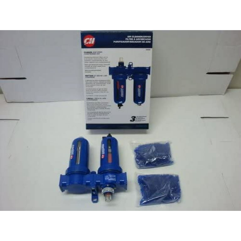 Campbell Hausfeld PA208503AV Campbell Hausfeld Pa208503 Av Air Walmart