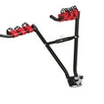 thumbnail image 3 of jinwen Generic Bike Carrier Car Rear Rack Installation and Removal Accessory, 3 of 9