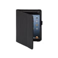 thumbnail image 2 of RIVACASE 3134 BLACK 8 INCH TABLET CASE, 2 of 5