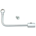 thumbnail image 5 of Spectre Performance Fuel Line Kit 29883, 5 of 5