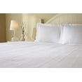 thumbnail image 2 of Sunbeam Heated Mattress Pad (MSU1GFSN00011A0), 2 of 3