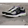 thumbnail image 1 of Mens New Balance 2002R ‘Purple Noir’ Size 10.5, 1 of 5