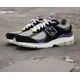 thumbnail image 1 of Mens New Balance 2002R ‘Purple Noir’ Size 10.5, 1 of 5