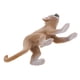 thumbnail image 4 of Juguete Animal de Acción Sunnimix Modelo Mono Ardilla, 4 of 8