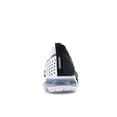 thumbnail image 4 of Nike Men's Air VaporMax Flyknit 2 Orca Running Shoes, from StockX, 4 of 5