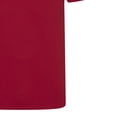 thumbnail image 3 of Awdis Mens Cascade Ecologie T-Shirt, 3 of 4