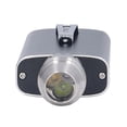 thumbnail image 2 of Luz de identificación de Jade profesional, fuente de luz LED de 3 niveles, carga USB, luz LED de identificación de joyería para el hogar, 2 of 8