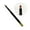 8, variant on dianhelloya Nail Pen DIY Lightweight One Hand Operation Fine Details Manicure Tools 1