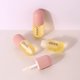 thumbnail image 3 of KISSIO Lip Plumper con Vitamina E – Gloss Voluminizador 5.5 ml, 3 of 9