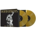 thumbnail image 2 of Horrorpops - Live At The Wiltern - Music & Performance - Vinyl, 2 of 4