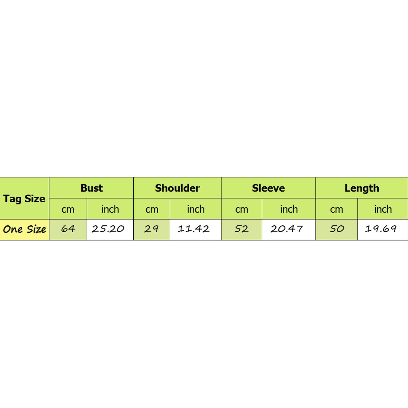 Womens Sweaters Women Casual Multicolor Basic Round Neck Solid Color Knit Long Sleeve Bodysuit Top Womens Tops Crop Tops B One Size - image 3