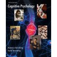 thumbnail image 1 of Cognitive Psychology, 1 of 6