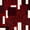 Cheetah Print 12, variant on Manfei Leopard Patchwork Kitchen Curtains, Cheetah Print Black Out Curtains Pack of 2 (42x63 Each), Gray and Black