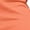 Orange, variant on Women's Spaghetti Strap Bodycon Mini Dress with Matching Brief, Adjustable Strap 2-Piece Set